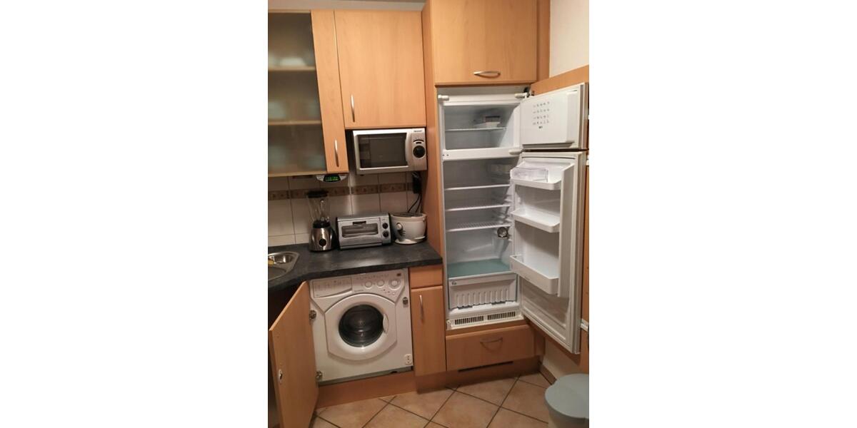 Etagenwohnung Laatzen - 3 Zimmer, 58 m&sup2;, 150.000&euro; | Angebot:19354207