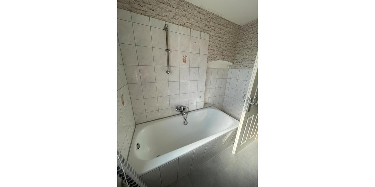 Erdgeschoßwohnung Haverlah - 3 Zimmer, 89 m&sup2;, 550&euro; | Angebot:25805428