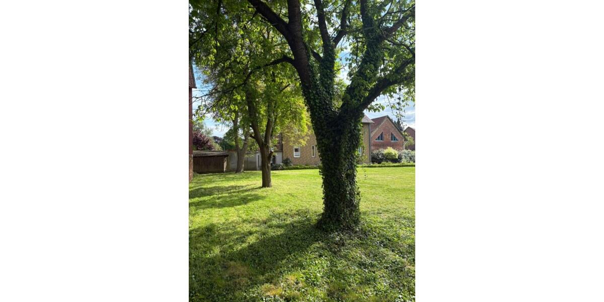 Gewerbeobjekt Giesen - 490&euro; | Angebot:24869585