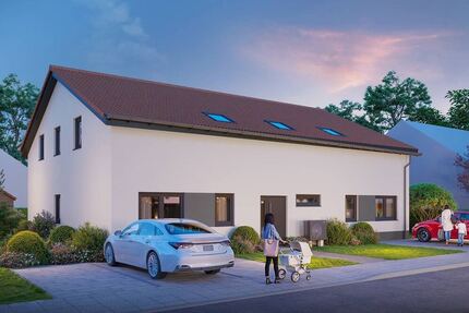 Investoren aufgepasst: 20 ETWs möglich - Grundstück Eime Eime | Angebot:26560664