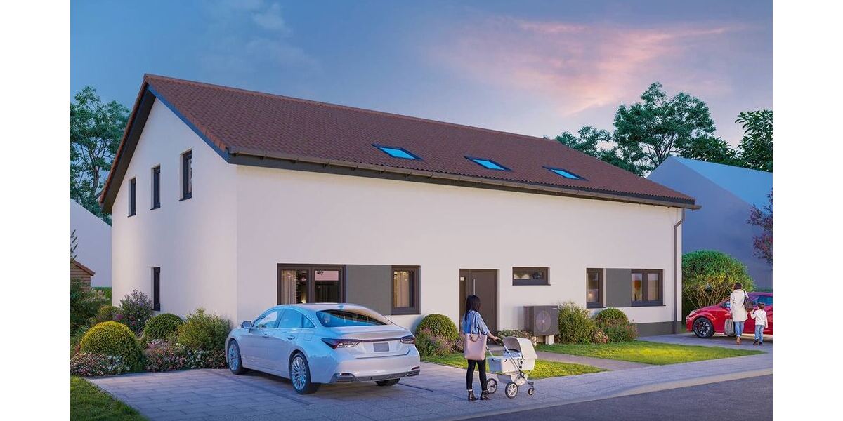 Investoren aufgepasst: 20 ETWs möglich - Grundstück Eime Eime | Angebot:26560664