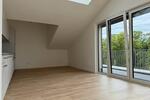 Dachgeschoßwohnung Laatzen - 2 Zimmer, 82 m&sup2;, 1.090&euro; | Angebot:26541033