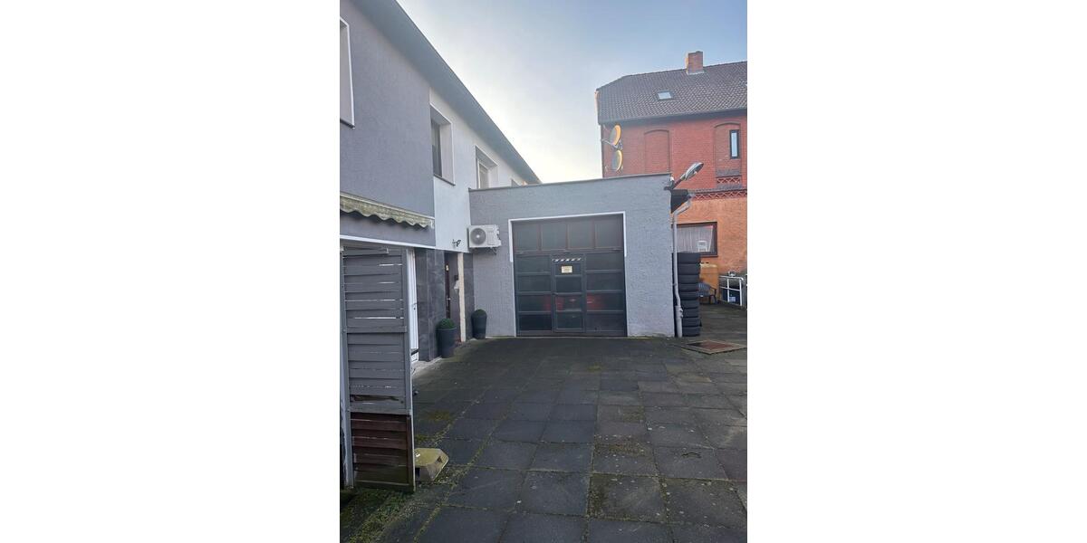 Einfamilienhaus Nordstemmen - 26 Zimmer, 800 m&sup2;, 1.850.000&euro; | Angebot:19461449