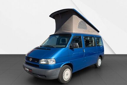 VW T4 Multivan 254.000 km 19.880 &euro; Ronnenberg OT Empelde 30952