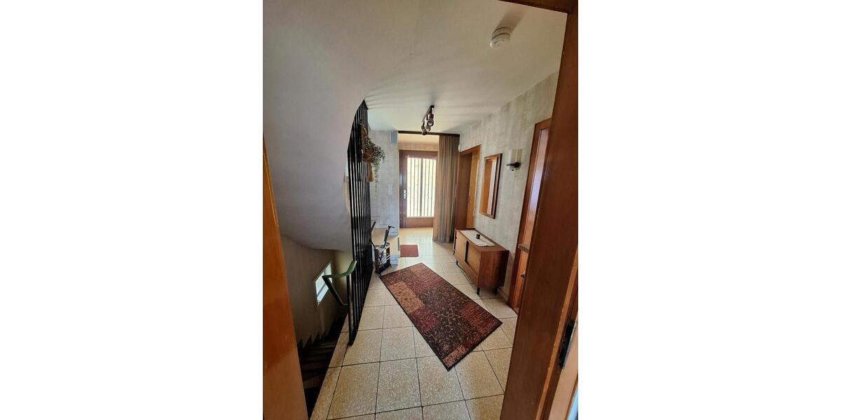 Einfamilienhaus Bockenem - 3 Zimmer, 94 m&sup2;, 195.000&euro; | Angebot:26960723