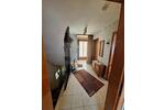 Einfamilienhaus Bockenem - 3 Zimmer, 94 m&sup2;, 195.000&euro; | Angebot:26960723