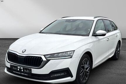 Skoda Octavia 212.000 km 13.990 &euro; Laatzen 30880