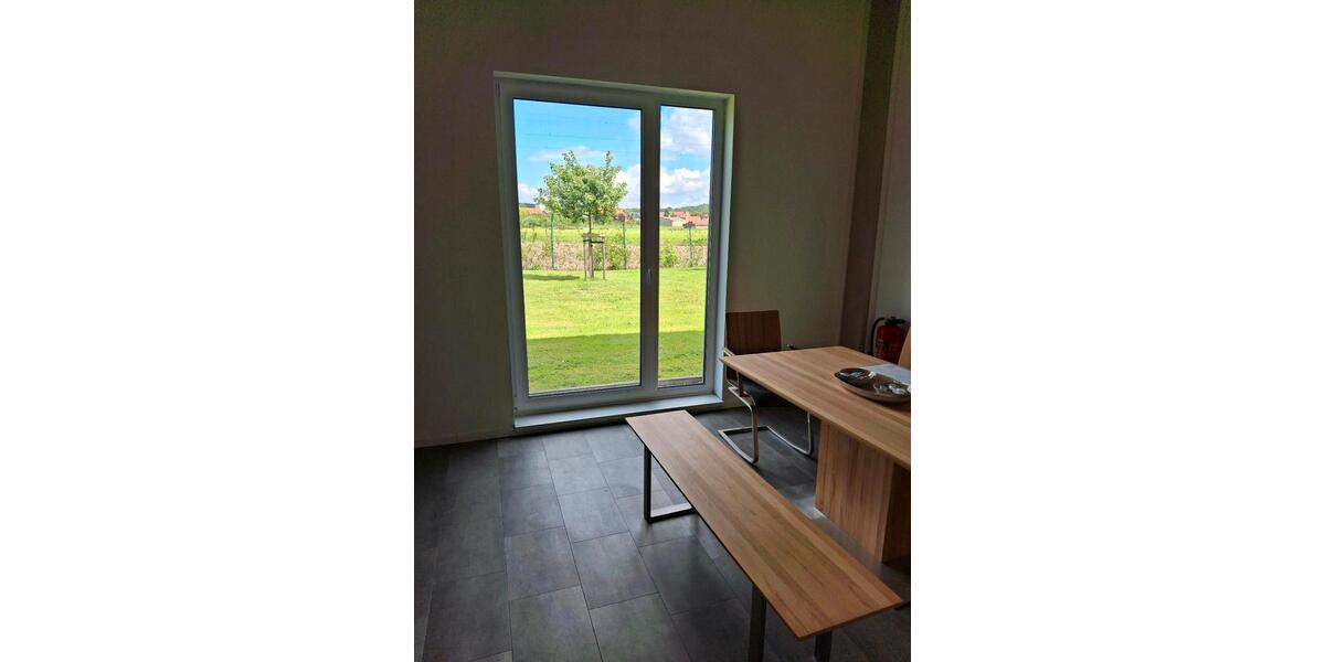 Gewerbeobjekt Giesen - 3.640&euro; | Angebot:26652186