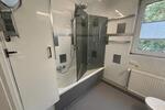 Erdgeschoßwohnung Hildesheim Himmelsthür - 4 Zimmer, 85 m&sup2;, 920&euro; | Angebot:26561485
