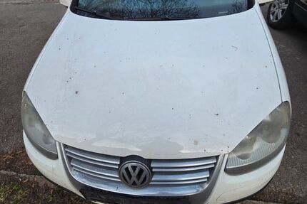 VW Golf 248.673 km 555 &euro; Lehrte 31275