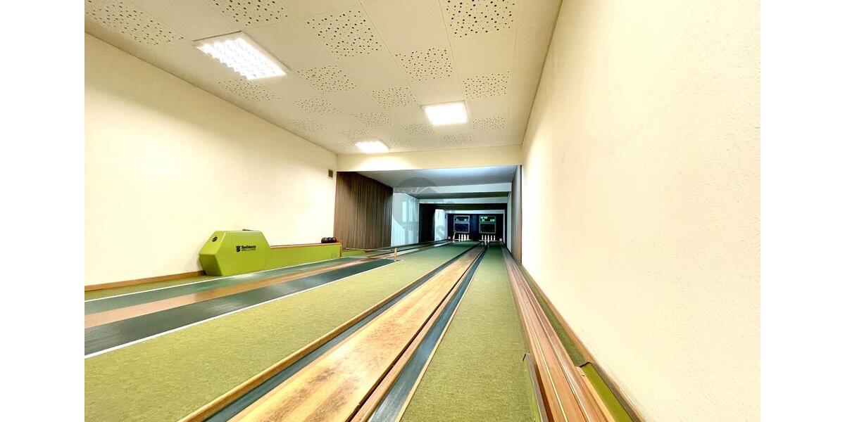 Gewerbeobjekt Ilsede - 399.000&euro; | Angebot:23821596