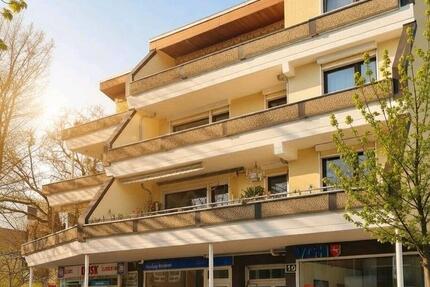 Wohnung Hannover Ricklingen - 3 Zimmer, 87 m&sup2;, 235.000&euro; | Angebot:23840124