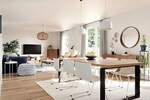 Einfamilienhaus Ilsede Groß Ilsede - 5 Zimmer, 166 m&sup2;, 370.500&euro; | Angebot:26683818