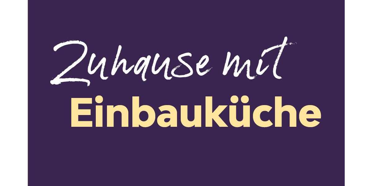 Etagenwohnung Salzgitter Ortschaft Nord - 3 Zimmer, 77 m&sup2;, 449&euro; | Angebot:25473879