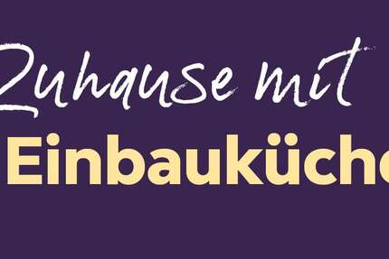 Wohnung Salzgitter Ortschaft Nord - 3 Zimmer, 77 m&sup2;, 449&euro; | Angebot:25473879