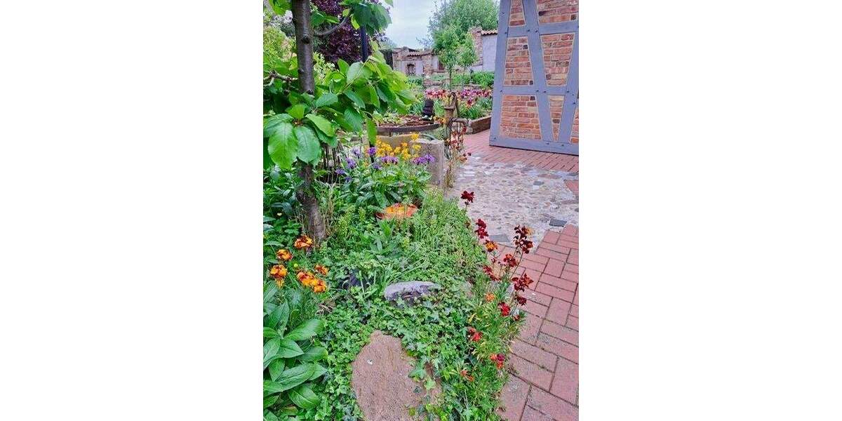 Bauernhaus, Landhaus Equord Equord - 1 Zimmer, 350 m&sup2;, 795.000&euro; | Angebot:25746347