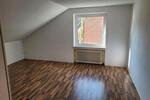 Dachgeschoßwohnung Lamspringe - 3 Zimmer, 70 m&sup2;, 500&euro; | Angebot:25924396
