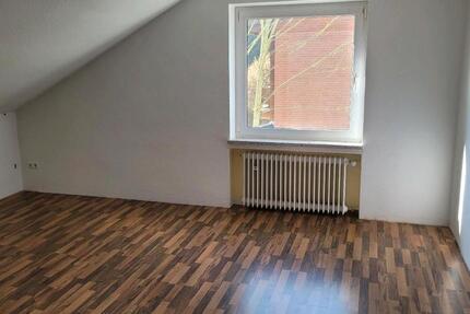 Wohnung Lamspringe - 3 Zimmer, 70 m&sup2;, 500&euro; | Angebot:25924396