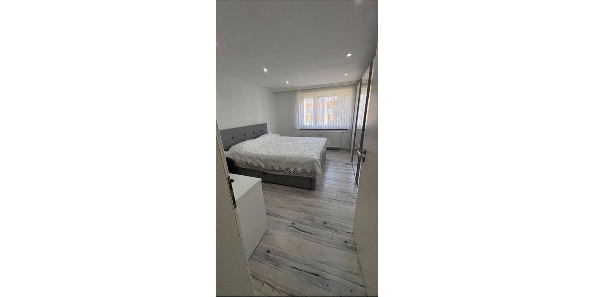 Etagenwohnung Salzgitter - 3 Zimmer, 84 m&sup2;, 180.000&euro; | Angebot:26112324