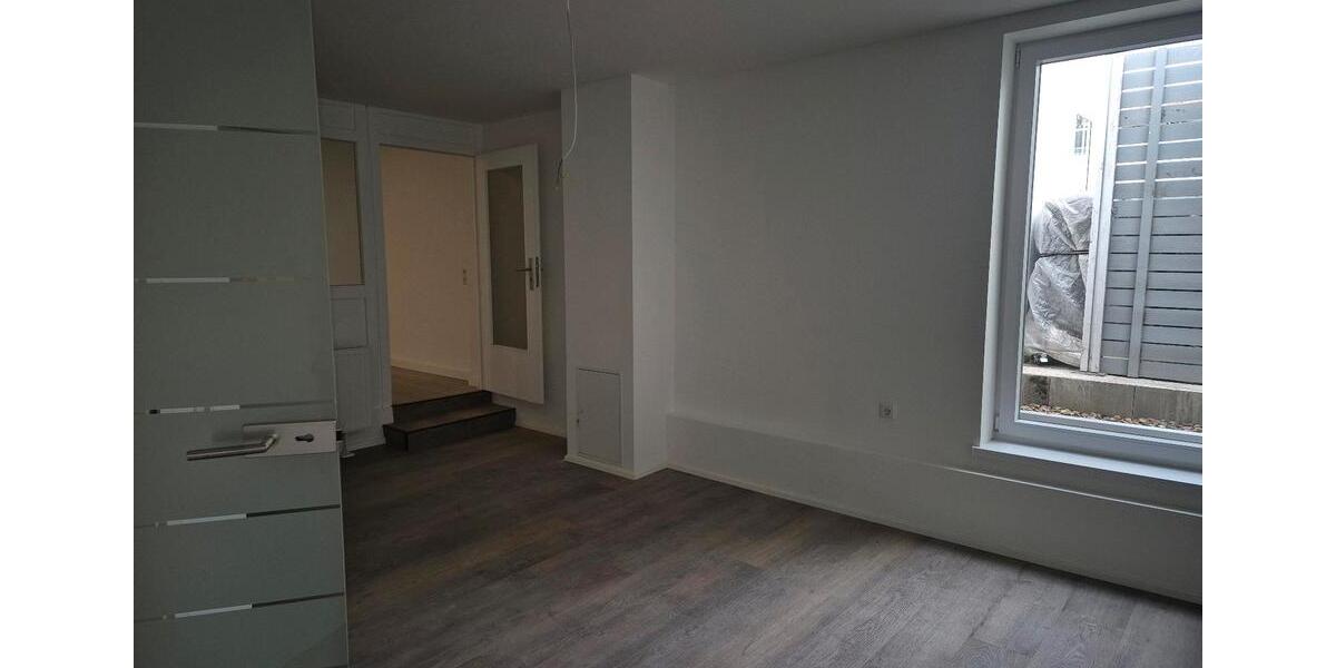 Gewerbeobjekt Wennigsen (Deister) - 1.612&euro; | Angebot:23640851