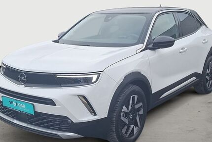 Opel Mokka-e 19.868 km 17.990 &euro; Hannover 30173