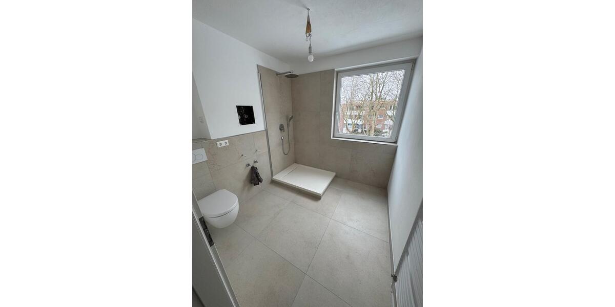 Etagenwohnung Hemmingen - 3.5 Zimmer, 85 m&sup2;, 1.495&euro; | Angebot:25930708