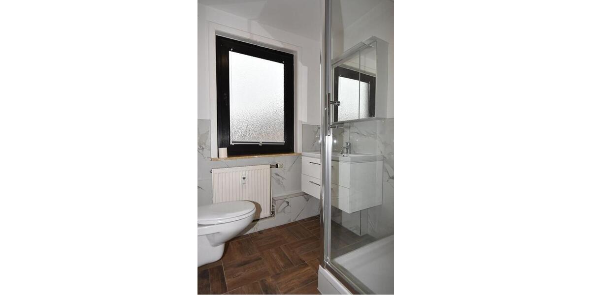 Dachgeschoßwohnung Bockenem - 4 Zimmer, 77 m&sup2;, 560&euro; | Angebot:25992670