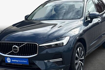 Volvo XC60 10.691 km 36.420 &euro; Hildesheim 31135