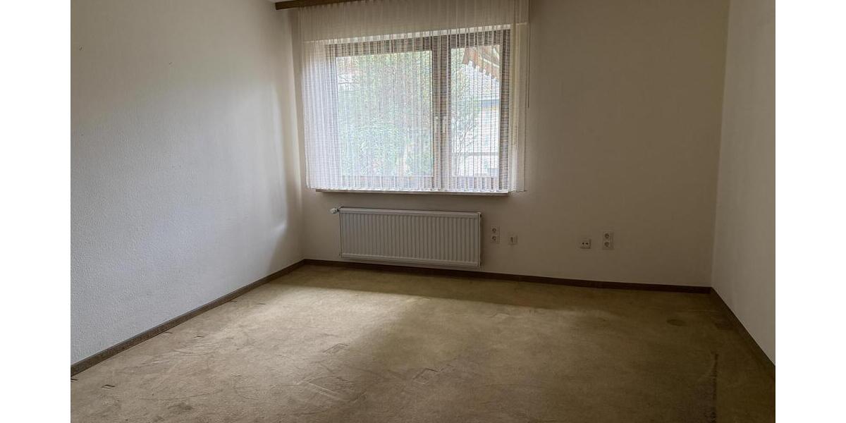 Ruhig und dennoch zentrumsnah wohnen - Einfamilienhaus Alfeld | Angebot:25543020