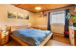 Einfamilienhaus Bad Salzdetfurth Östrum - 8 Zimmer, 182 m&sup2;, 145.000&euro; | Angebot:25684151