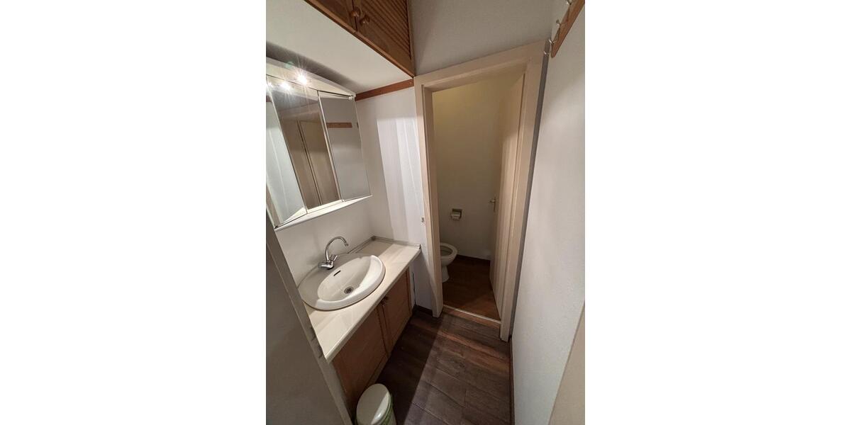 Gewerbeobjekt Hildesheim - 500&euro; | Angebot:25954678