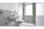 Etagenwohnung Hannover Mitte - 3 Zimmer, 67 m&sup2;, 299.000&euro; | Angebot:26188682