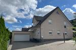 Einfamilienhaus Salzgitter - 5 Zimmer, 177 m&sup2;, 480.000&euro; | Angebot:25322165