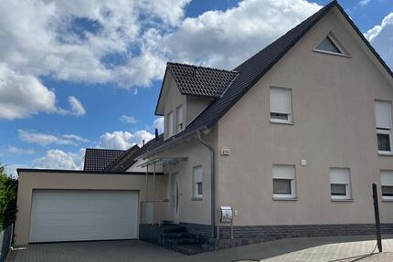 Haus Salzgitter - 5 Zimmer, 177 m&sup2;, 480.000&euro; | Angebot:25322165