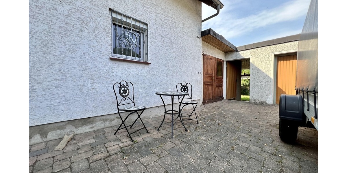 Ihr neues Zuhause mit extra Baureserve - Einfamilienhaus Gronau Rheden | Angebot:25987222