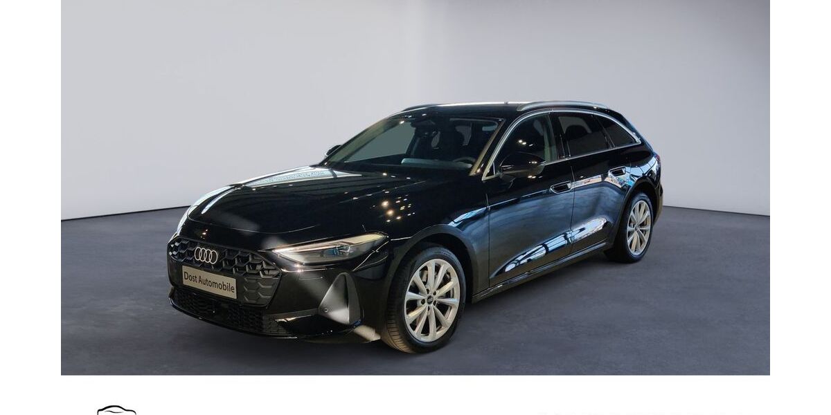 Audi A5 19.548 km 49.990 &euro; Hildesheim 31135