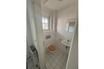 Reihenhaus Peine Südstadt - 3 Zimmer, 103 m&sup2;, 285.000&euro; | Angebot:26978078