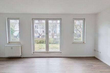 Wohnung Ronnenberg - 2 Zimmer, 42 m&sup2;, 498&euro; | Angebot:25181896