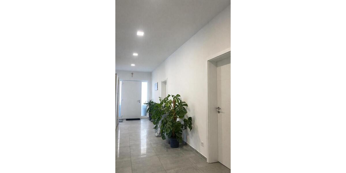 Bungalow Salzhemmendorf - 4 Zimmer, 131 m&sup2;, 435.000&euro; | Angebot:24336921