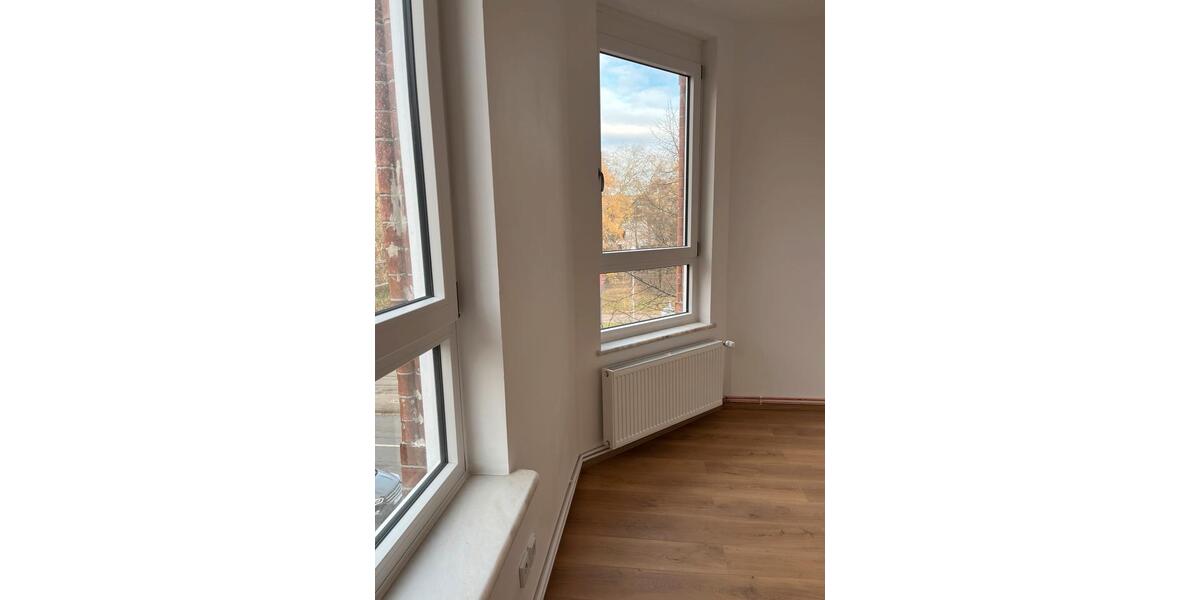 Etagenwohnung Hannover Döhren-Wülfel - 3.5 Zimmer, 70 m&sup2;, 850&euro; | Angebot:24617590
