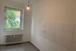 Etagenwohnung Salzgitter Lebenstedt - 3 Zimmer, 57 m&sup2;, 340&euro; | Angebot:26502117