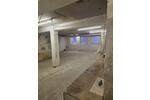 Gewerbeobjekt Hildesheim - 1.500&euro; | Angebot:26498741