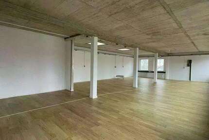 Gewerbeobjekt Wennigsen OS Wennigsen - 900&euro; | Angebot:25742143