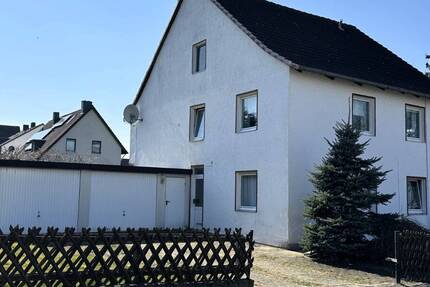 Haus Hildesheim Sorsum - 7 Zimmer, 180 m&sup2;, 349.000&euro; | Angebot:25681957