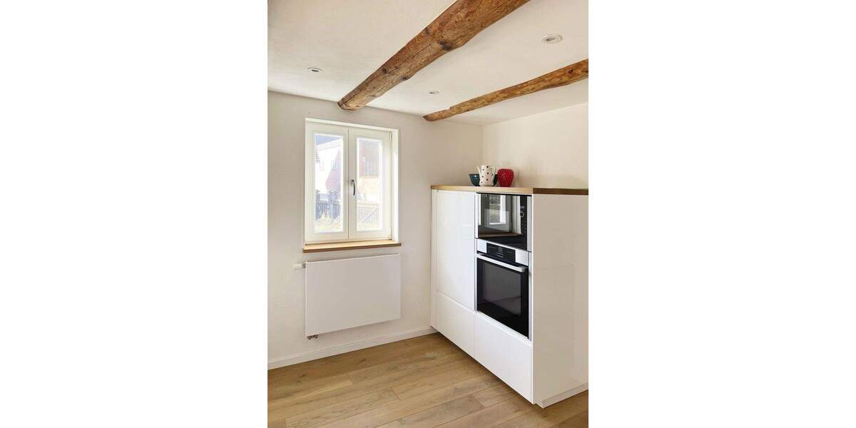 Einfamilienhaus Lamspringe GT Sehlem Sehlem - 1 Zimmer, 230 m&sup2;, 290.000&euro; | Angebot:25654277