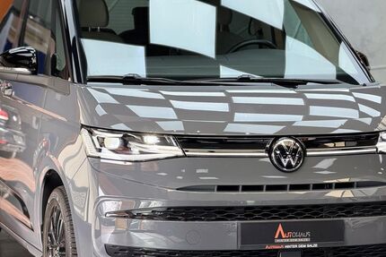 VW T7 Multivan 48.500 km 45.950 &euro; Salzgitter 38259