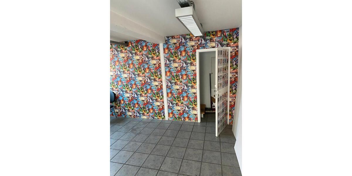Gewerbeobjekt Alfeld (Leine) - 530&euro; | Angebot:25308511