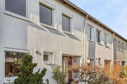 Haus Laatzen - 4 Zimmer, 113 m&sup2;, 350.000&euro; | Angebot:25560835