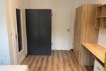 Etagenwohnung Hildesheim Itzum-Marienburg - 1 Zimmer, 16 m&sup2;, 420&euro; | Angebot:22779531