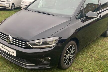 VW Golf 73.000 km 15.990 &euro; Hohenhameln 31249